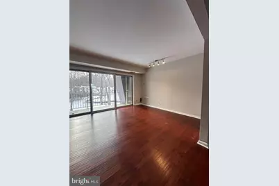 11625 Vantage Hill Road #22B, Reston, VA 20190 - Photo 2