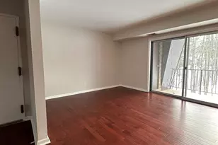 11625 Vantage Hill Rd, Reston, VA 20190 - Photo 12