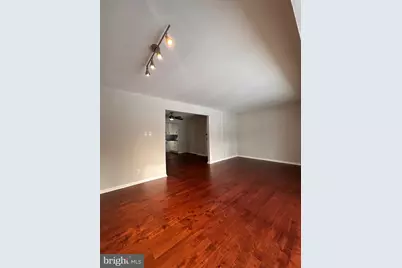 11625 Vantage Hill Road #22B, Reston, VA 20190 - Photo 8