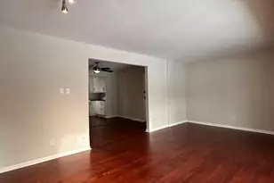 11625 Vantage Hill Rd, Reston, VA 20190 - Photo 8