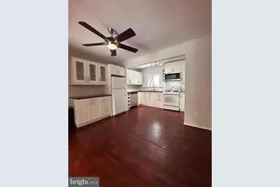 11625 Vantage Hill Road #22B, Reston, VA 20190 - Photo 1