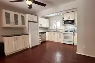 11625 Vantage Hill Rd, Reston, VA 20190 - Photo 1