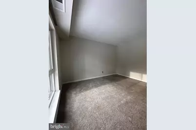 11625 Vantage Hill Road #22B, Reston, VA 20190 - Photo 14