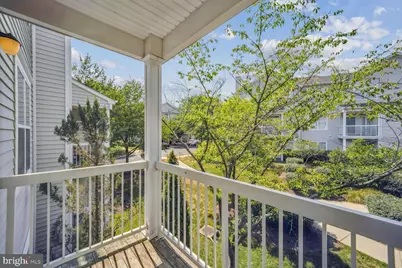 13040 Cabin Creek Road #13040, Herndon, VA 20171 - Photo 4