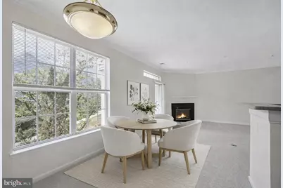 13040 Cabin Creek Road #13040, Herndon, VA 20171 - Photo 4