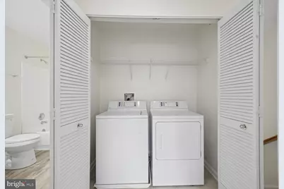 13040 Cabin Creek Road #13040, Herndon, VA 20171 - Photo 14