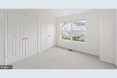 13040 Cabin Creek Road #13040, Herndon, VA 20171 - Photo 12