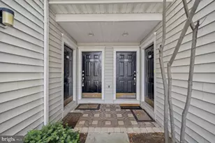 13040 Cabin Creek Rd, Herndon, VA 20171 - Photo 18