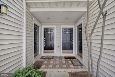 13040 Cabin Creek Road #13040, Herndon, VA 20171 - Photo 2