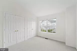 13040 Cabin Creek Rd, Herndon, VA 20171 - Photo 10