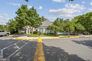 13040 Cabin Creek Rd, Herndon, VA 20171 - Photo 14