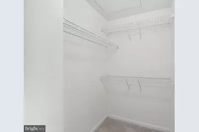 13040 Cabin Creek Road #13040, Herndon, VA 20171 - Photo 10