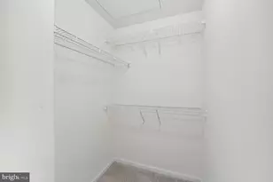 13040 Cabin Creek Rd, Herndon, VA 20171 - Photo 10