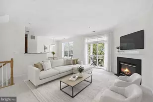 13040 Cabin Creek Rd, Herndon, VA 20171 - Photo 1