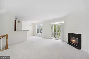 13040 Cabin Creek Rd, Herndon, VA 20171 - Photo 1