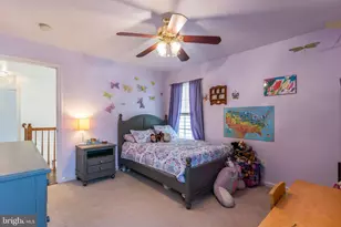 9028 Harrover Pl, Lorton, VA 22079 - Photo 36