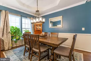 9028 Harrover Pl, Lorton, VA 22079 - Photo 18