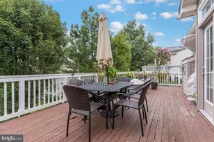 9028 Harrover Pl, Lorton, VA 22079 - Photo 38