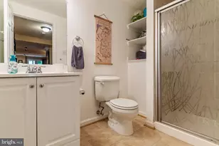 9028 Harrover Pl, Lorton, VA 22079 - Photo 42