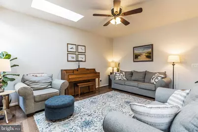 9028 Harrover Place, Lorton, VA 22079 - Photo 20