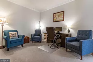 9028 Harrover Pl, Lorton, VA 22079 - Photo 22