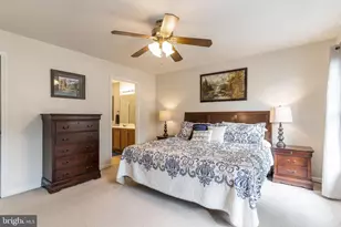 9028 Harrover Pl, Lorton, VA 22079 - Photo 26