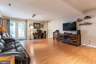 9028 Harrover Pl, Lorton, VA 22079 - Photo 44