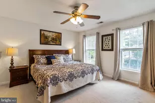 9028 Harrover Pl, Lorton, VA 22079 - Photo 24