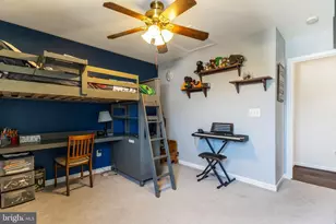 9028 Harrover Pl, Lorton, VA 22079 - Photo 32