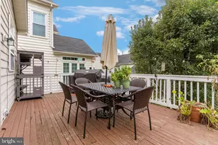 9028 Harrover Pl, Lorton, VA 22079 - Photo 40