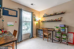 9028 Harrover Pl, Lorton, VA 22079 - Photo 28