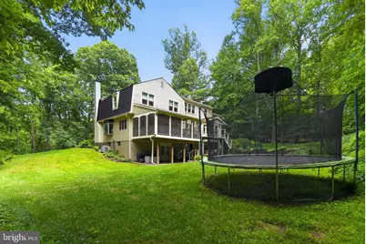 11728 Stuart Mill Road, Oakton, VA 22124 - Photo 56