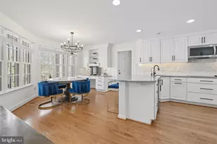 11728 Stuart Mill Rd, Oakton, VA 22124 - Photo 6