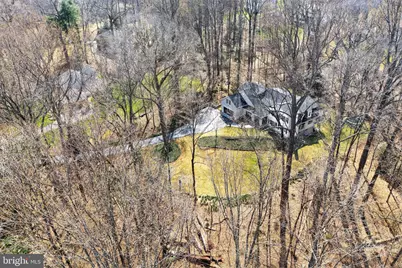 11728 Stuart Mill Road, Oakton, VA 22124 - Photo 64