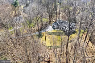 11728 Stuart Mill Rd, Oakton, VA 22124 - Photo 64