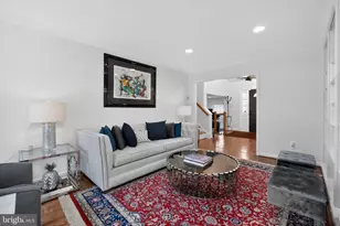 11728 Stuart Mill Rd, Oakton, VA 22124 - Photo 16