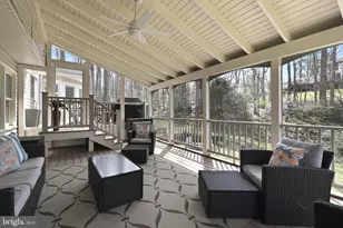 11728 Stuart Mill Rd, Oakton, VA 22124 - Photo 52