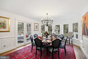 11728 Stuart Mill Rd, Oakton, VA 22124 - Photo 8