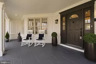 11728 Stuart Mill Rd, Oakton, VA 22124 - Photo 2