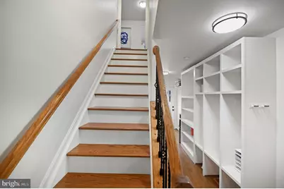 11728 Stuart Mill Road, Oakton, VA 22124 - Photo 38