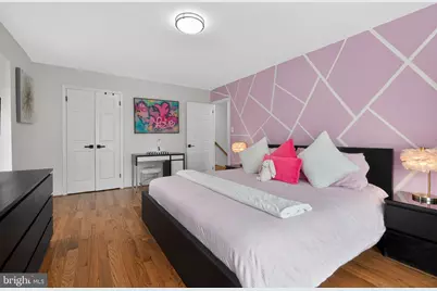 11728 Stuart Mill Road, Oakton, VA 22124 - Photo 22