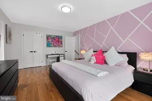 11728 Stuart Mill Rd, Oakton, VA 22124 - Photo 22