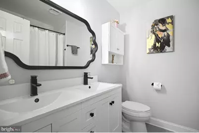 11728 Stuart Mill Road, Oakton, VA 22124 - Photo 24
