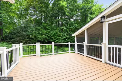 11728 Stuart Mill Road, Oakton, VA 22124 - Photo 58