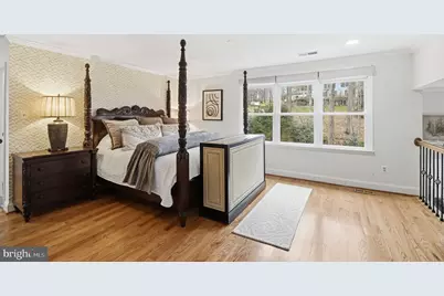 11728 Stuart Mill Road, Oakton, VA 22124 - Photo 22