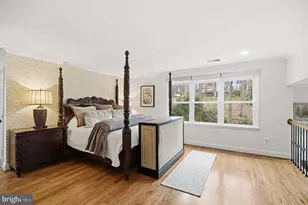 11728 Stuart Mill Rd, Oakton, VA 22124 - Photo 22