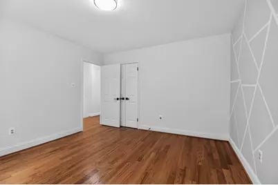 11728 Stuart Mill Road, Oakton, VA 22124 - Photo 40