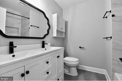 11728 Stuart Mill Road, Oakton, VA 22124 - Photo 38