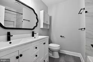11728 Stuart Mill Rd, Oakton, VA 22124 - Photo 38