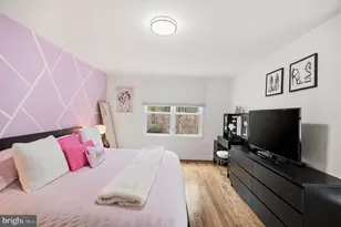 11728 Stuart Mill Rd, Oakton, VA 22124 - Photo 28